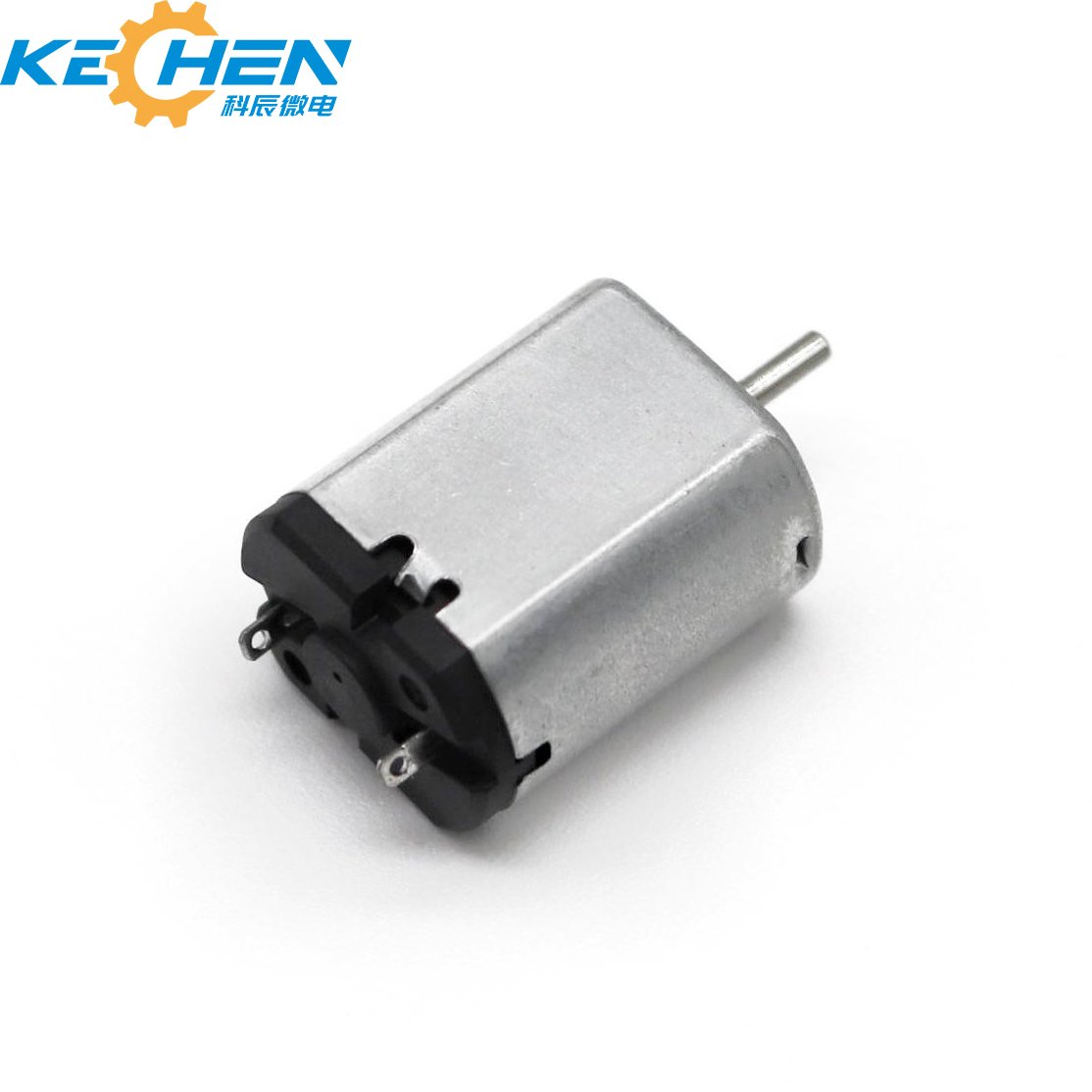 High Quality 16mm 5V Mini Metal Micro Brush Motor 050 030 3000rpm Speed With Gear Smart Lock Robot Fan 3.7V Rated Volta