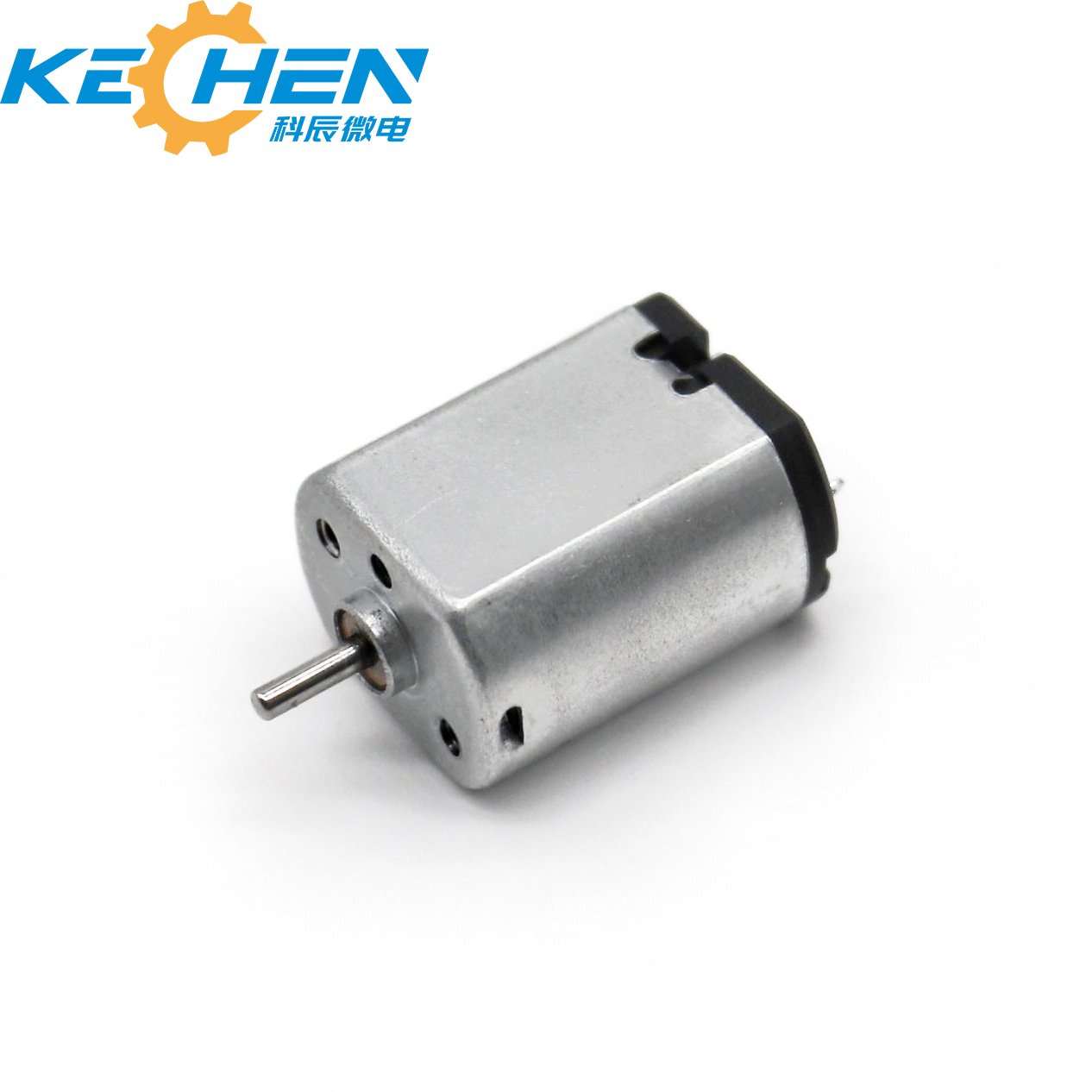High Quality 16mm 5V Mini Metal Micro Brush Motor 050 030 3000rpm Speed With Gear Smart Lock Robot Fan 3.7V Rated Volta