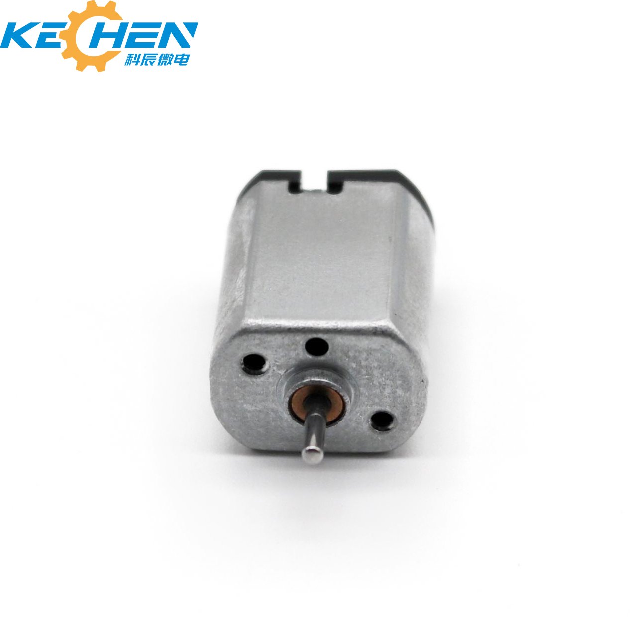 High Quality 16mm 5V Mini Metal Micro Brush Motor 050 030 3000rpm Speed With Gear Smart Lock Robot Fan 3.7V Rated Volta