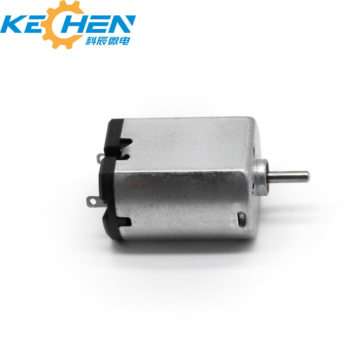 High Quality 16mm 5V Mini Metal Micro Brush Motor 050 030 3000rpm Speed With Gear Smart Lock Robot Fan 3.7V Rated Volta