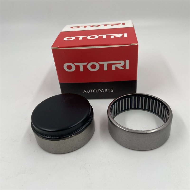 OTOTRI Ks559.05 Peugeot 207 5131.96 5131.96/5132.66 Peugeot Bearing Peugeot 207 Auto Spare Parts Db70911/ne70172