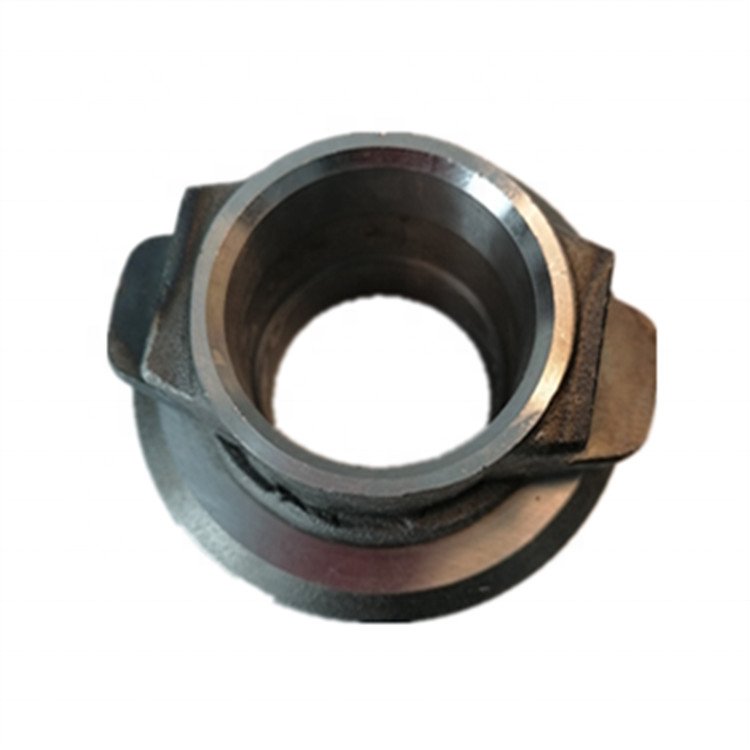 Auto Spare Parts Clutch Bearing Parts 3151-1601180 for UAZ Car
