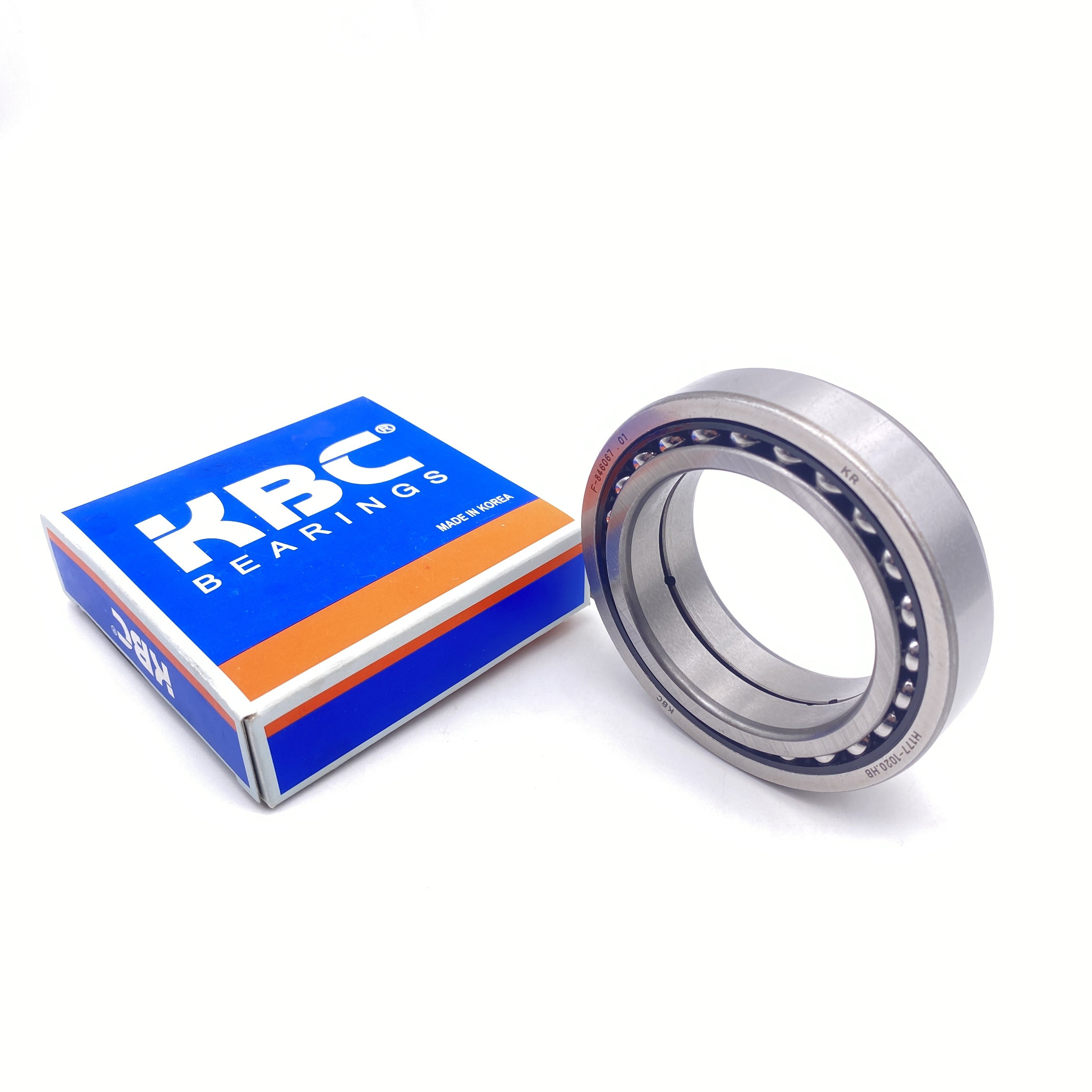 High Speed KBC F-846067 Gearbox Puller Bearing Auto Gearbox Bearing F-846067