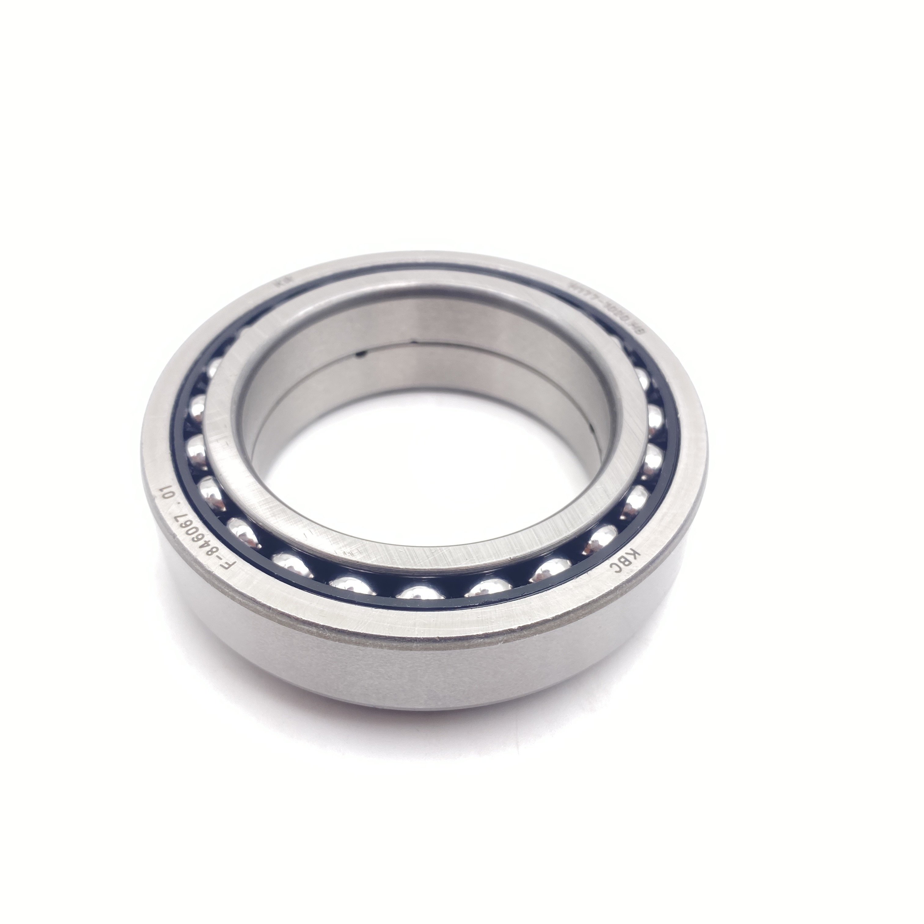 High Speed KBC F-846067 Gearbox Puller Bearing Auto Gearbox Bearing F-846067
