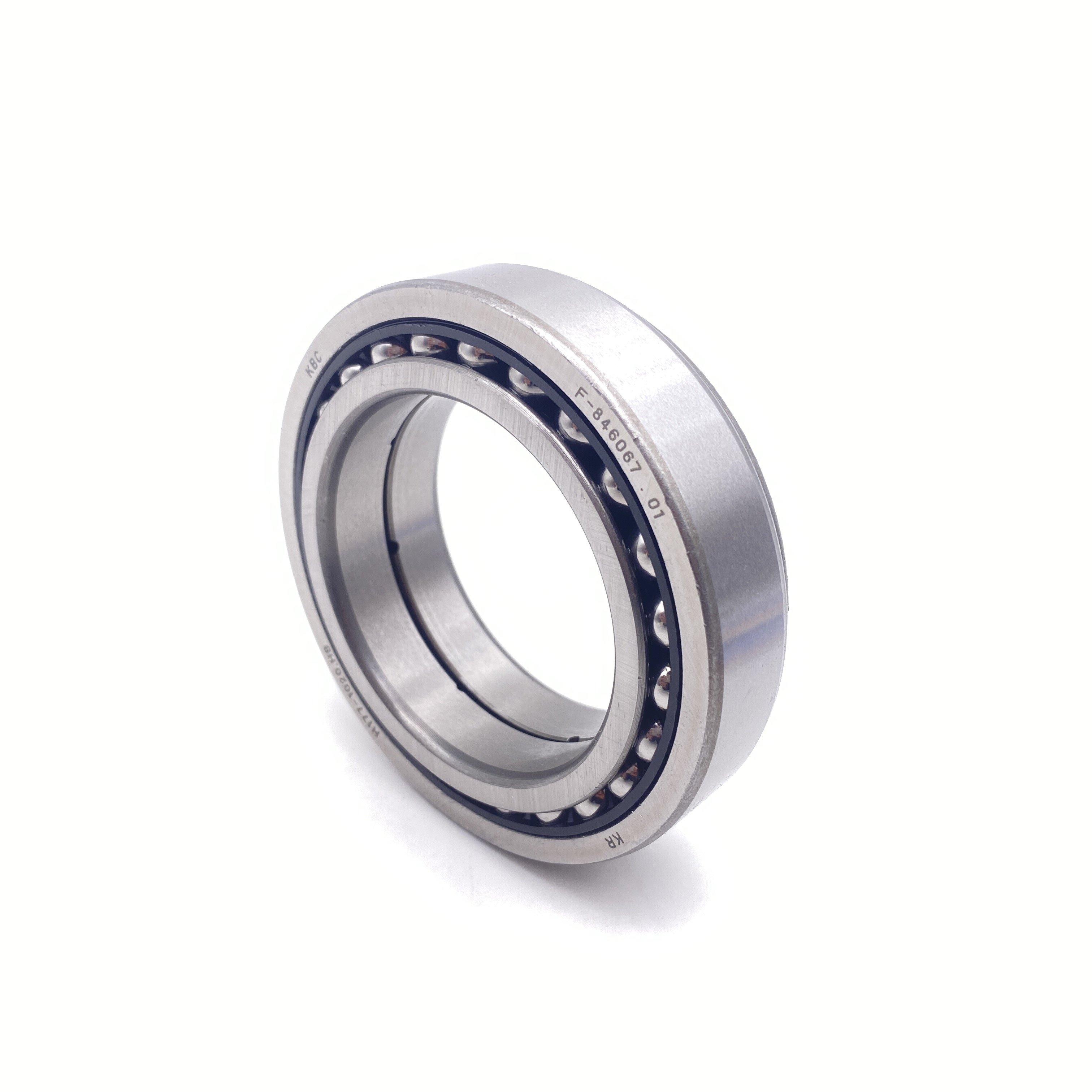 High Speed KBC F-846067 Gearbox Puller Bearing Auto Gearbox Bearing F-846067