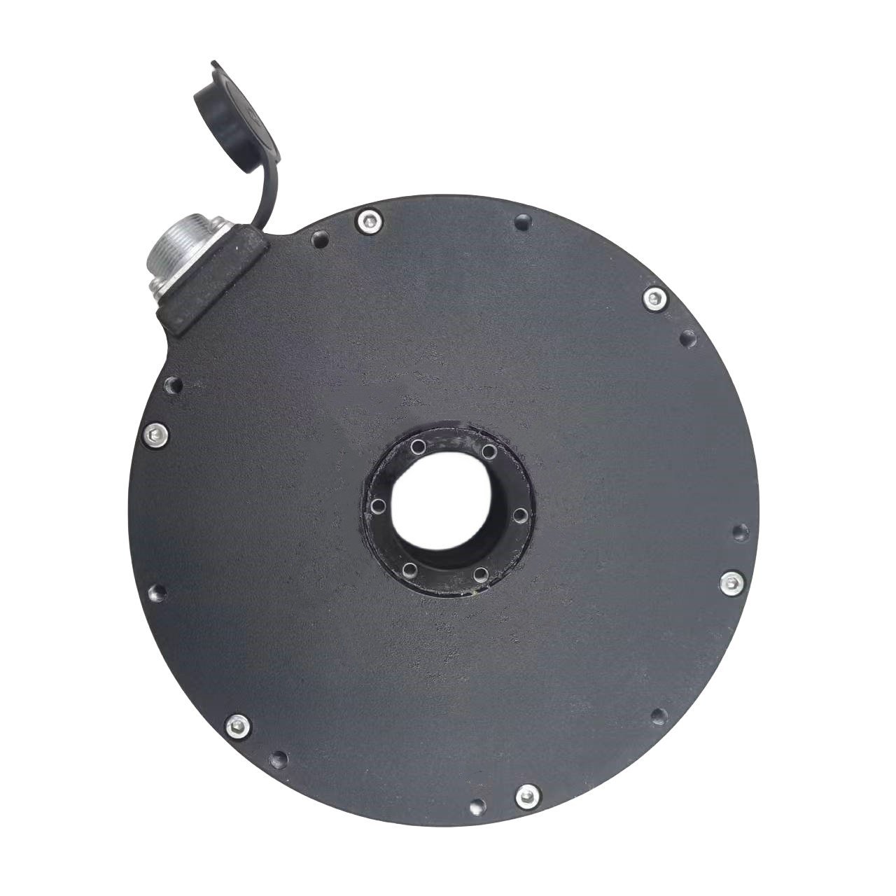 Keya Auto Motor Steer Auto System Steer Tractor Auto Steering for Agricultural Machinery Equipment