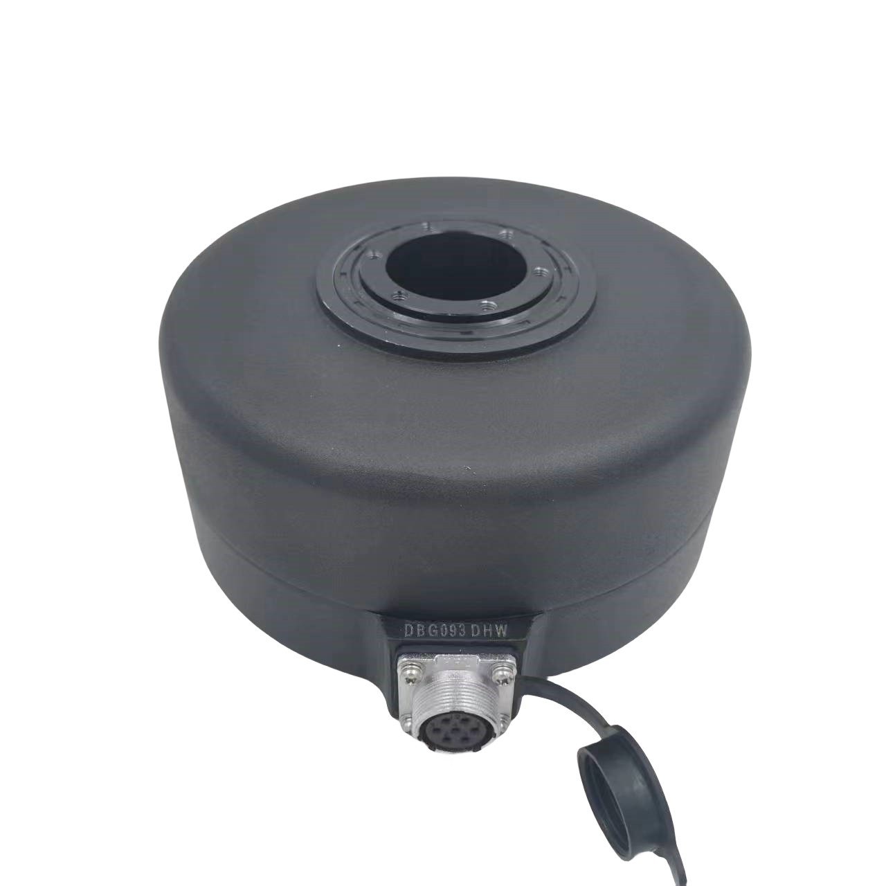 Keya Auto Motor Steer Auto System Steer Tractor Auto Steering for Agricultural Machinery Equipment