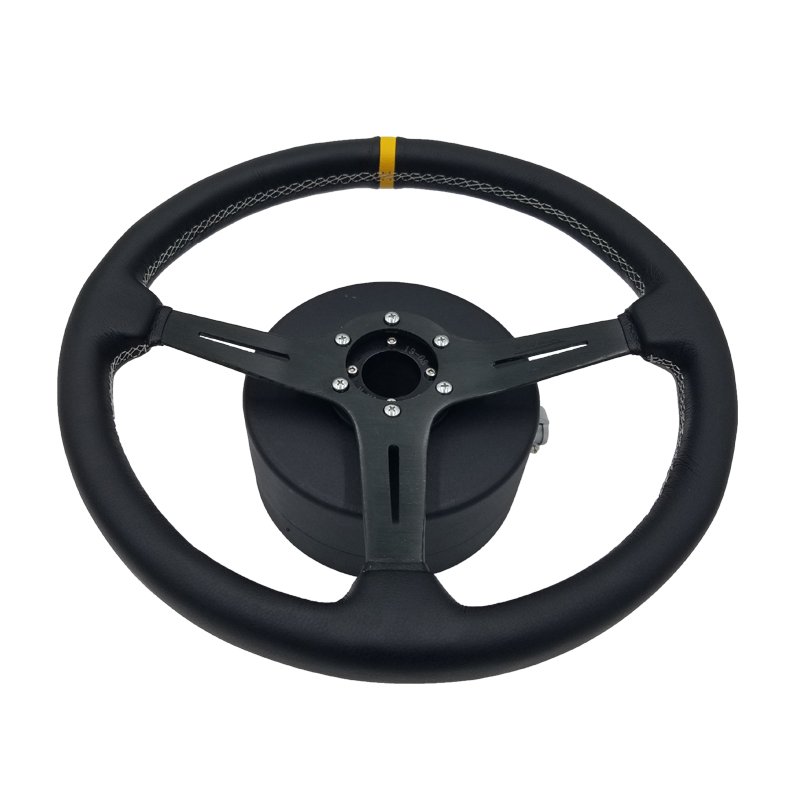 Keya Auto Motor Steer Auto System Steer Tractor Auto Steering for Agricultural Machinery Equipment