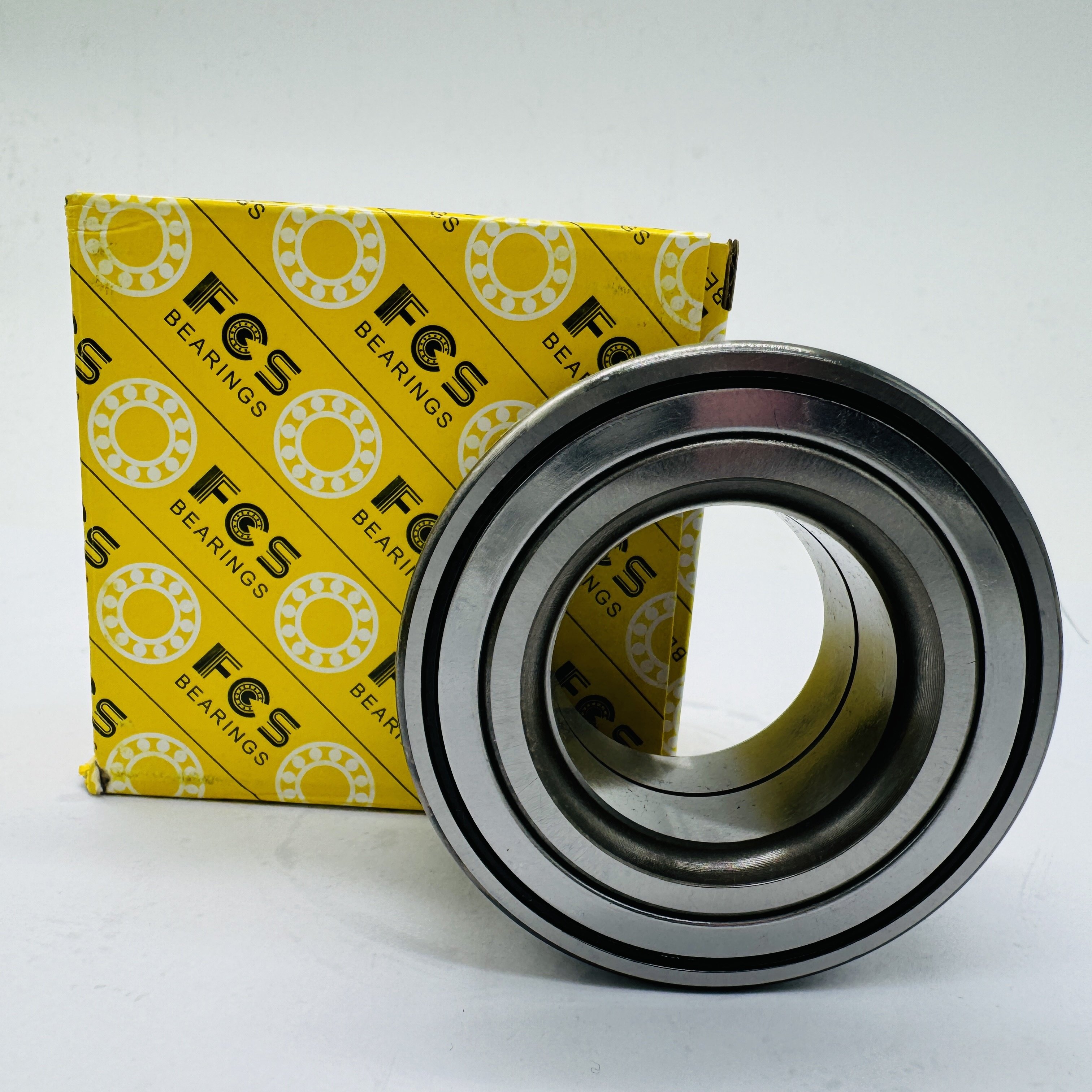 Original Japan Auto Wheel Bearing RCT358SA2 Clutch Release Bearing RCT358SA2