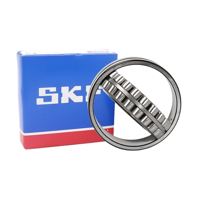 SK F 6202-2RSH/C3 High Quality and High-precision Single Row sealed Deep groove Ball Bearing