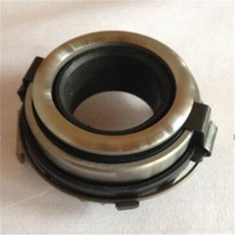 High Quality Auto Parts Clutch Release Bearing 50RCT3322F0