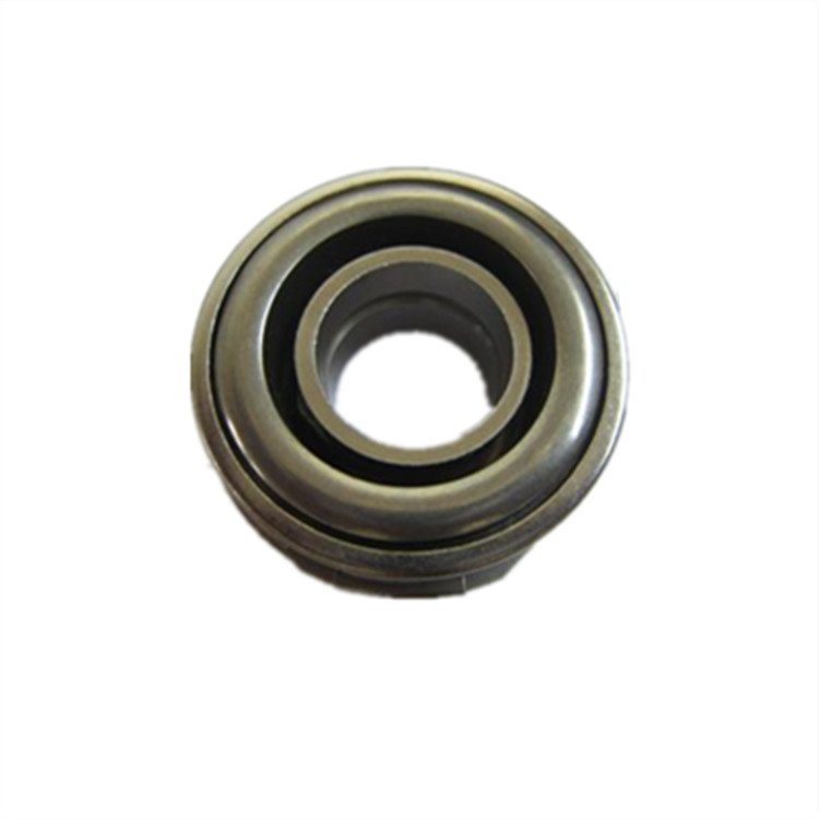 High Quality Auto Parts Clutch Release Bearing 50RCT3322F0