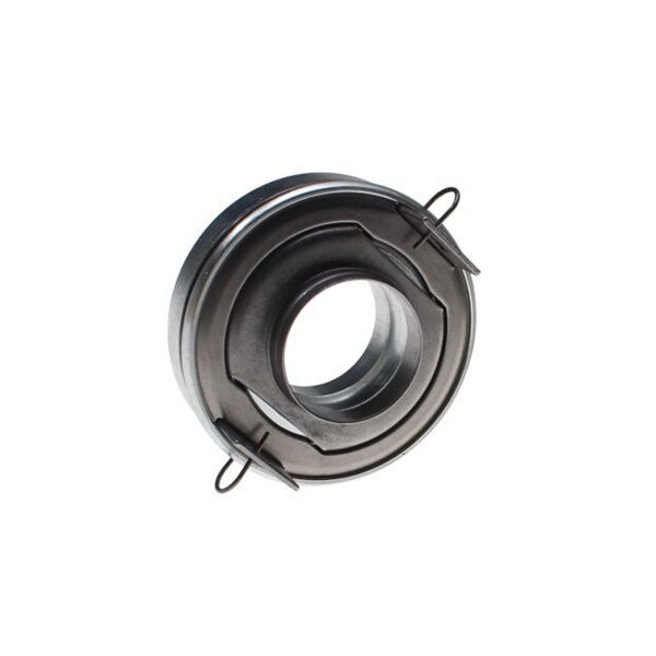 High Quality Auto Parts Clutch Release Bearing 50RCT3322F0
