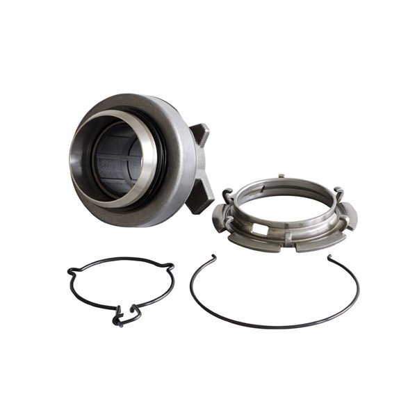 High Quality Auto Parts Clutch Release Bearing 50RCT3322F0