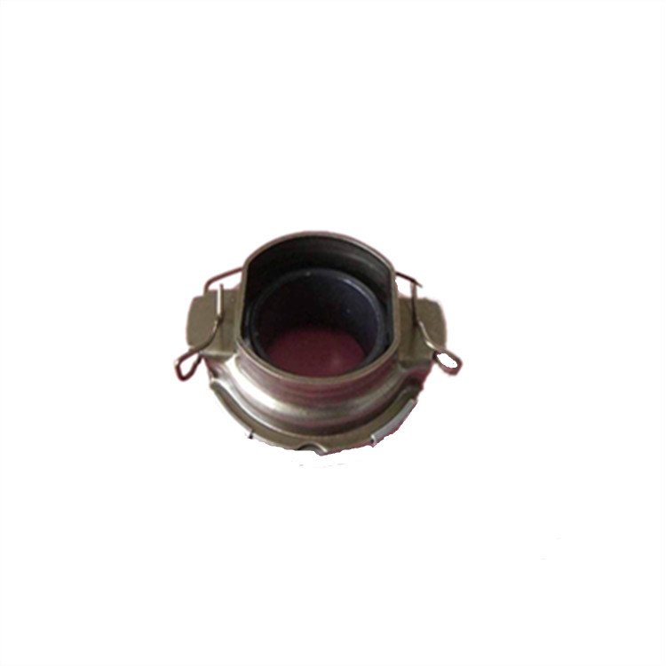 High Quality Auto Parts Clutch Release Bearing 50RCT3322F0