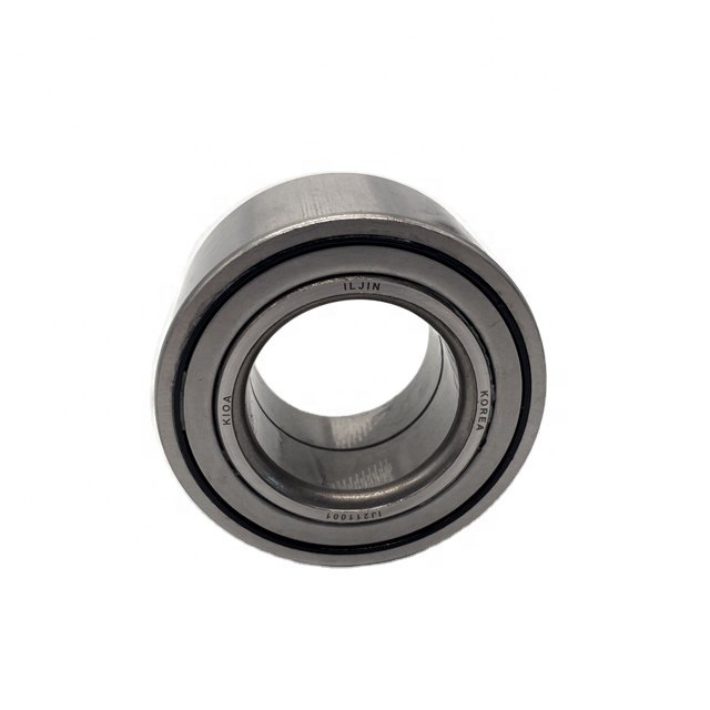 Factory Stock 52710 26510 IJ211001 Auto Front Wheel Bearing Size 42x76x39 ZZ for IX35 / CRETA Selling