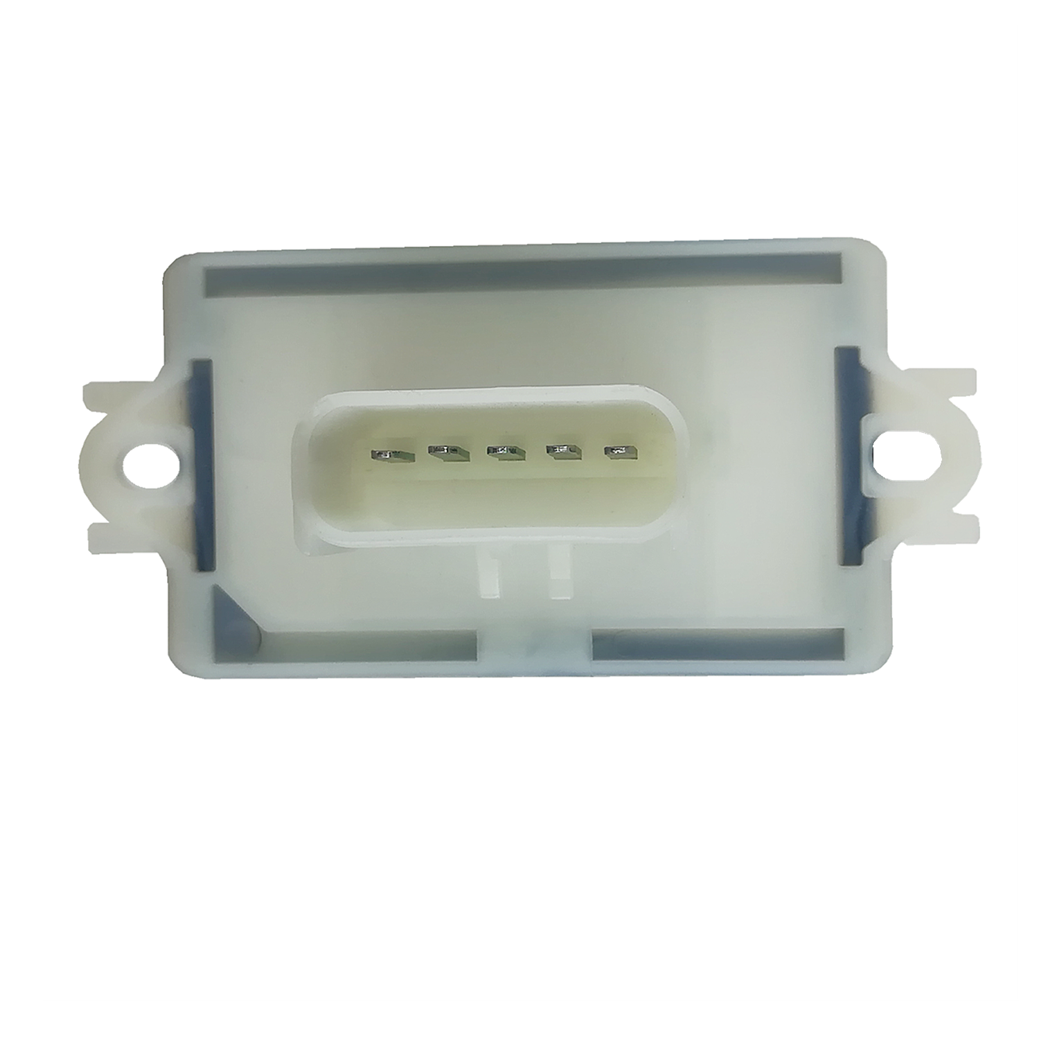 Blower Motor Resistor for Dodge Durango Dakota Chrysler Aspen 5061575AA 2003-09