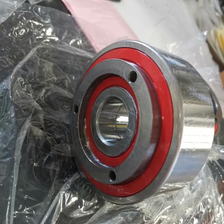 T040-005W Ball Bearing 25*90*30.5/46MM