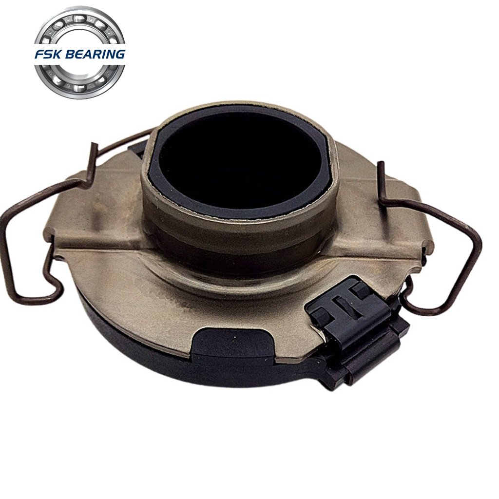 Auto Parts 60TKZ3201 8-97316591-0 60RCT3225F0 Clutch Release Bearing 28x58x16mm for ISUZU