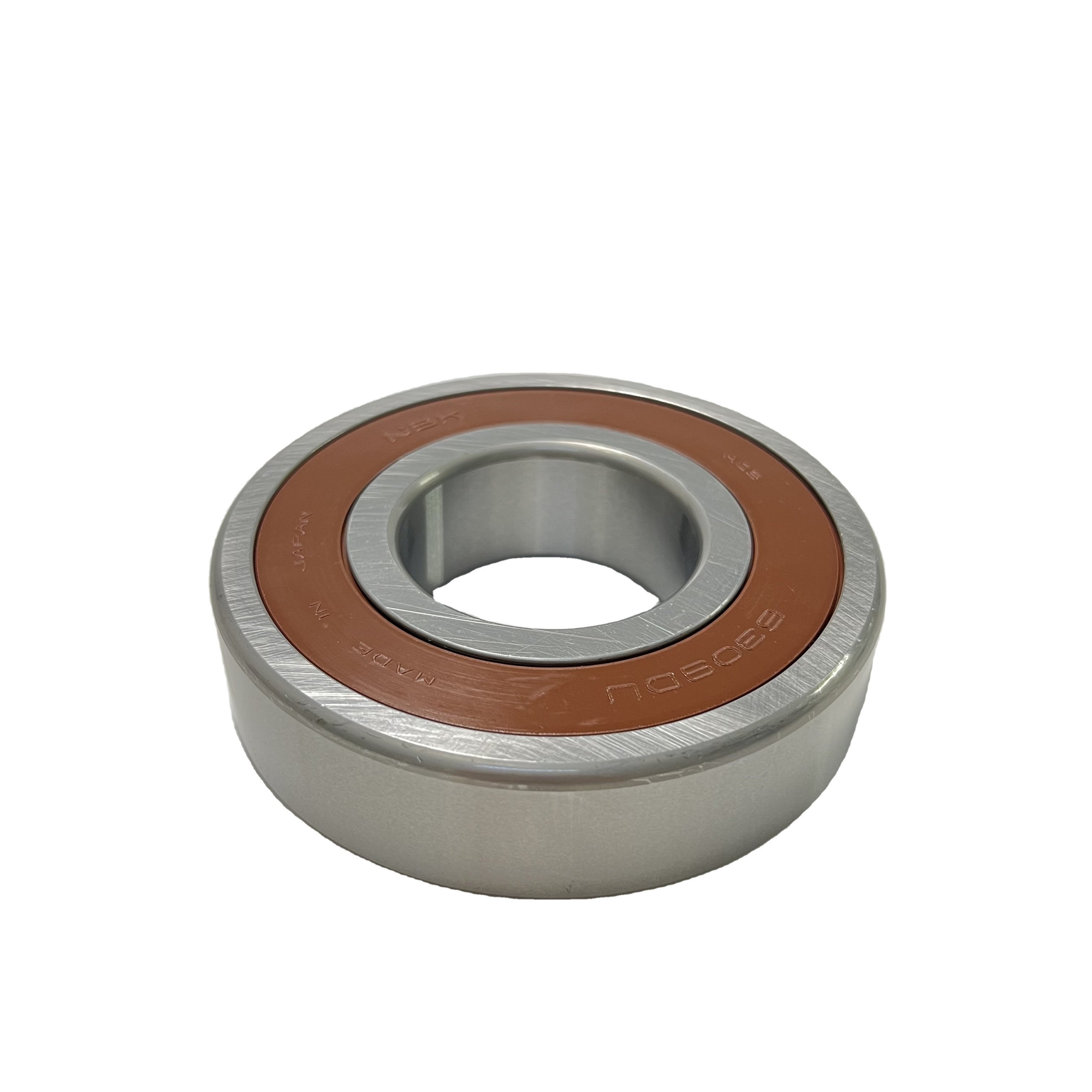 High Speed Auto Bearing Supplier Zz Deep Groove Ball Bearing 6212 DDU Roller Bearing Rodamientos Price List Original