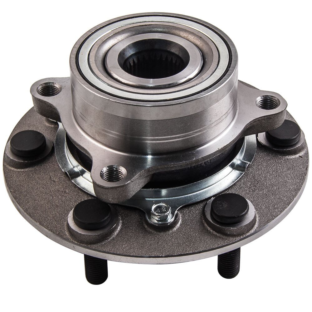 MR992374 Auto Parts Factory Wholesale Car Parts Wheel Hub Bearing Assembly for Mitsubishi