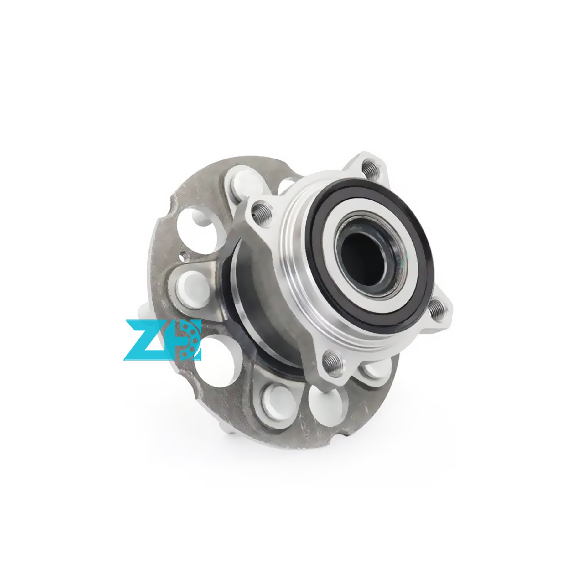 Auto Wheel Hub Assembly 42200-T0A-951 42200T0A951 Car Part Bearing Product