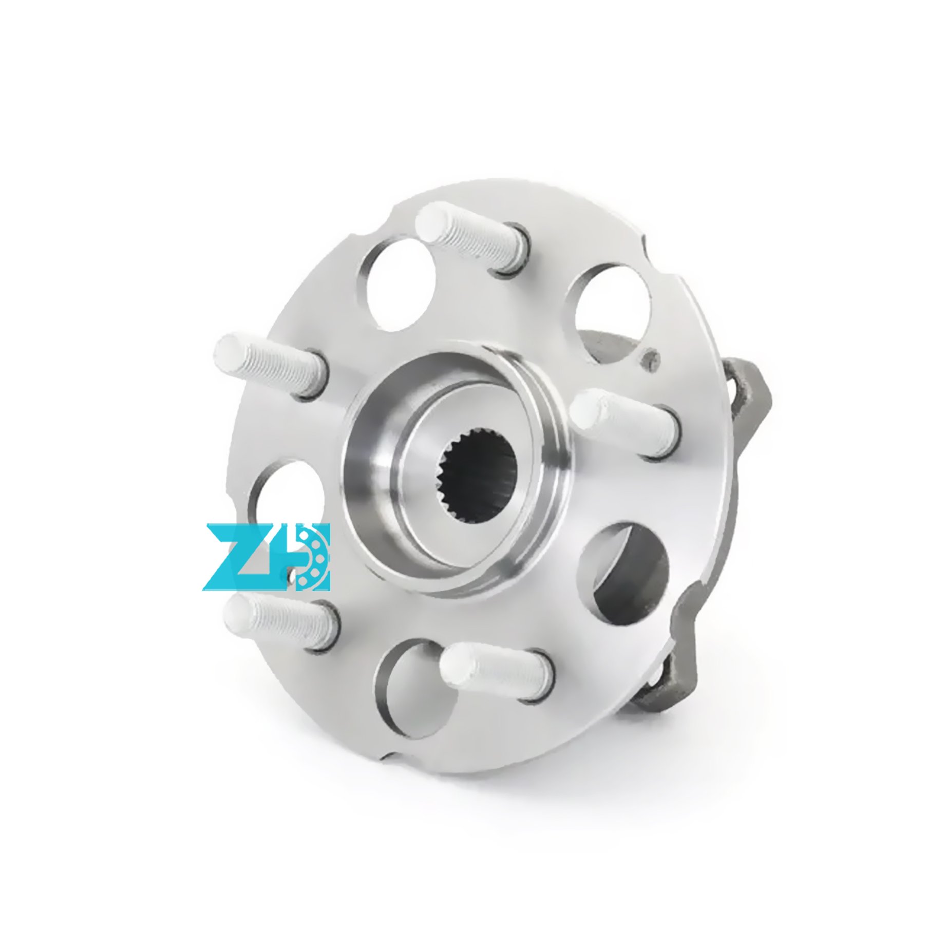 Auto Wheel Hub Assembly 42200-T0A-951 42200T0A951 Car Part Bearing Product