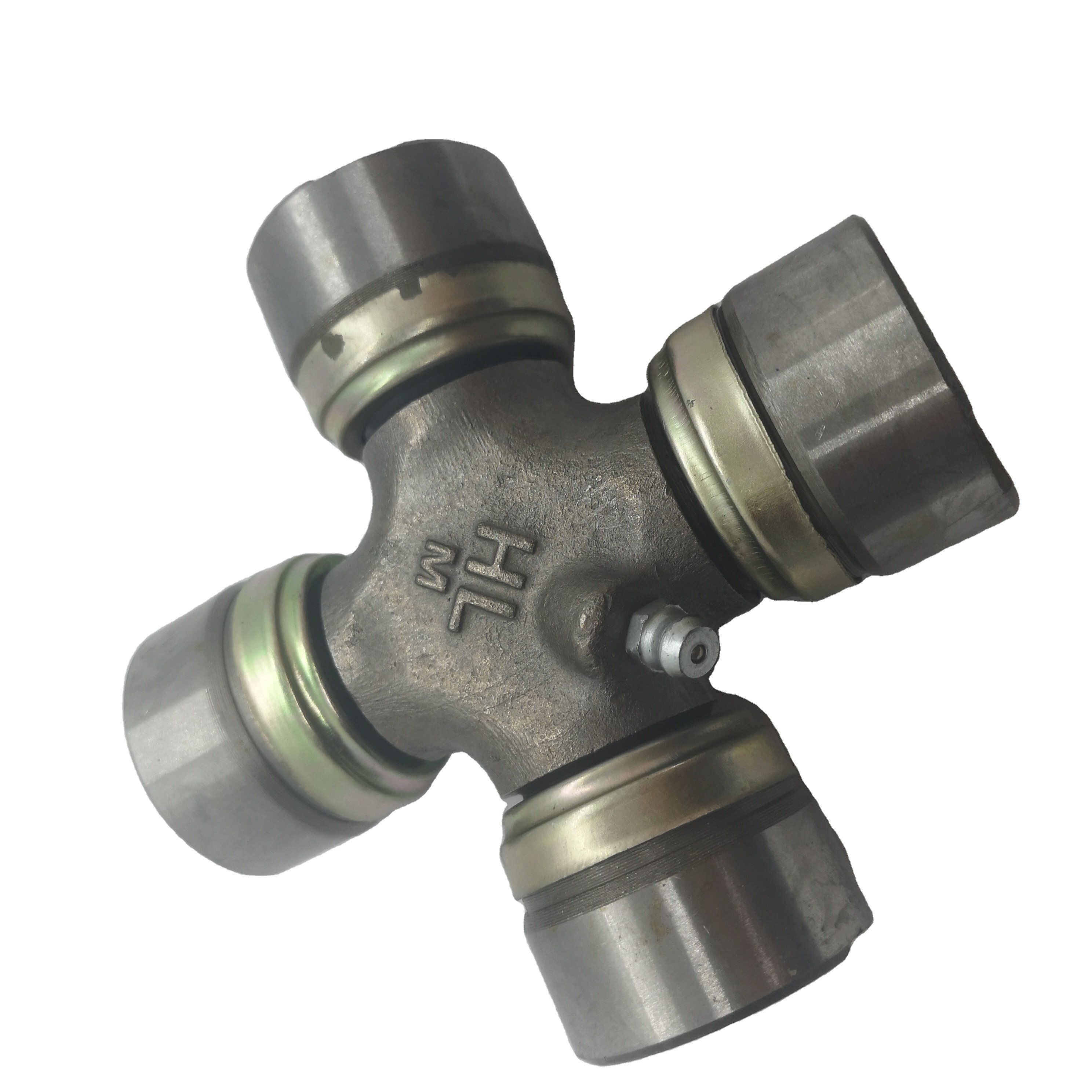Top Quality Auto Parts Best Choice Universal Joint NJ131 Customization Available