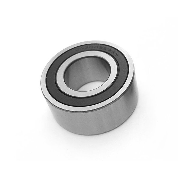 RGFROST AUTO Bearing Car Bearing 83A693A 30*47*18 Auto Ac Compressor Bearing Wheel Hub Bearing