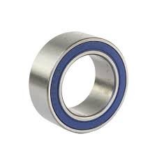 RGFROST AUTO Bearing Car Bearing 83A693A 30*47*18 Auto Ac Compressor Bearing Wheel Hub Bearing