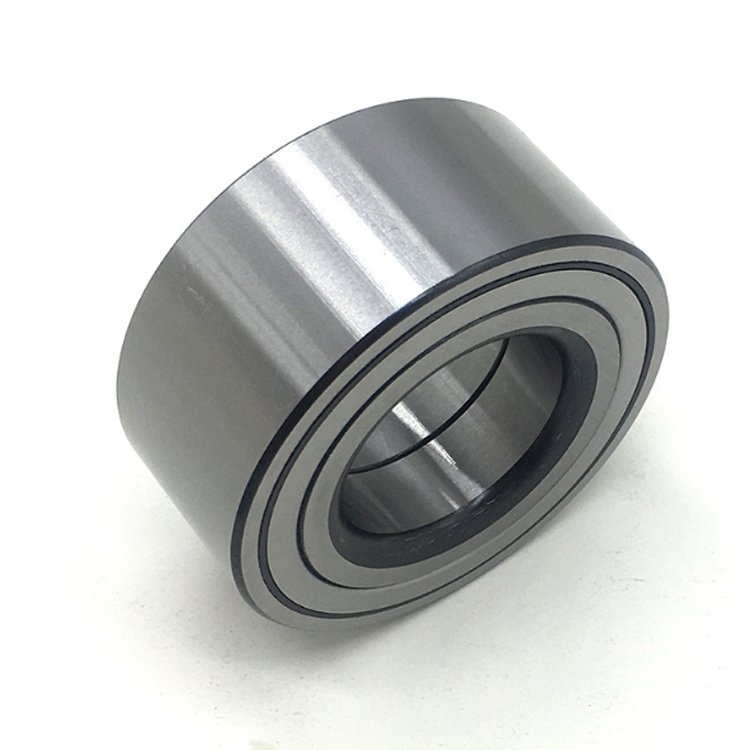 DAC39680037 Auto Wheel Hub Bearing 39x68x37 Hub Wheel Bearings DAC39680037
