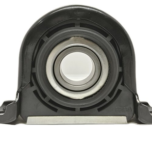 Auto Part 88107A Center Bearing