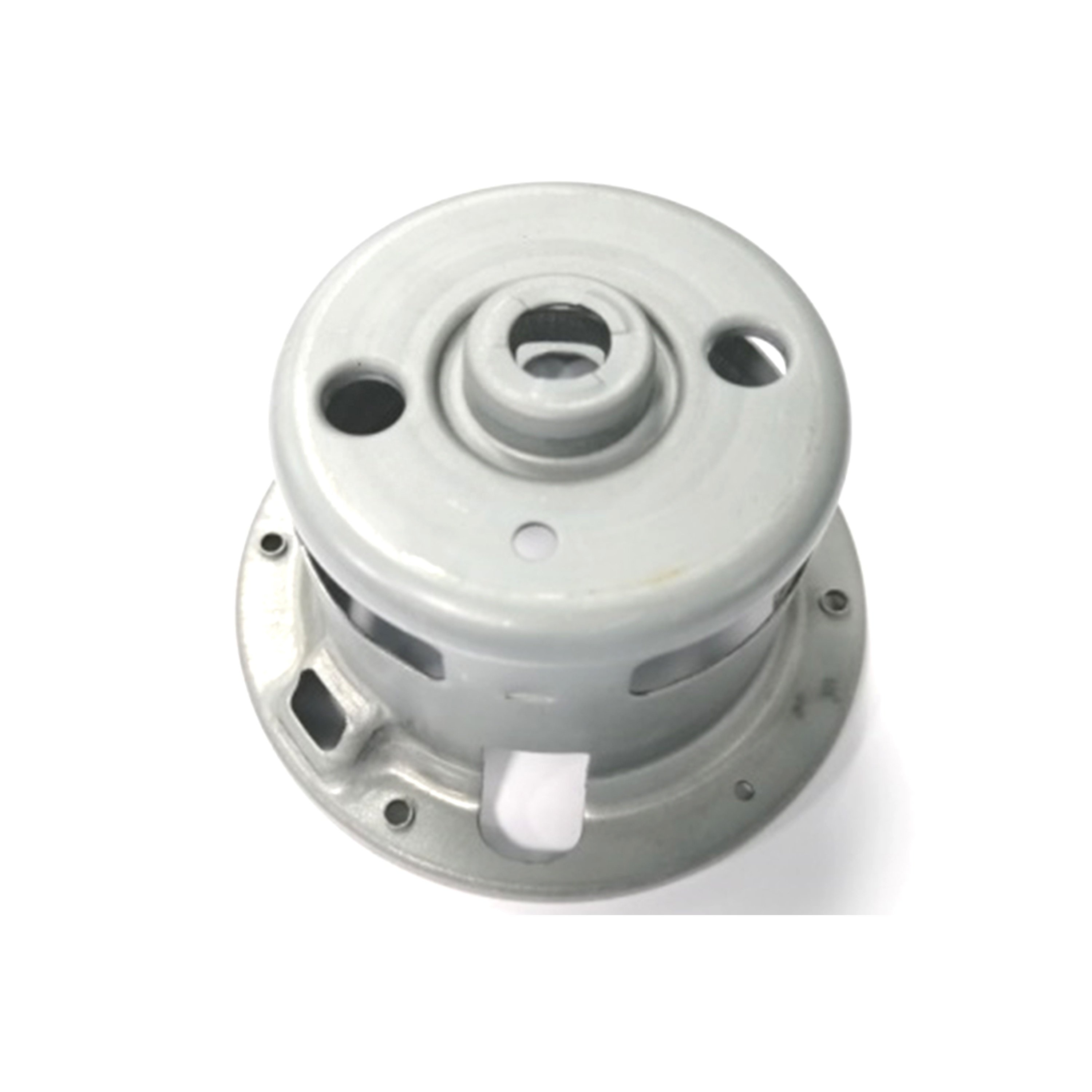 Auto Part Supplemental Steering Motor Core Actuator Skylight Wiper Glass Lift Motor Core Stator Rotor Iron Lamination Core