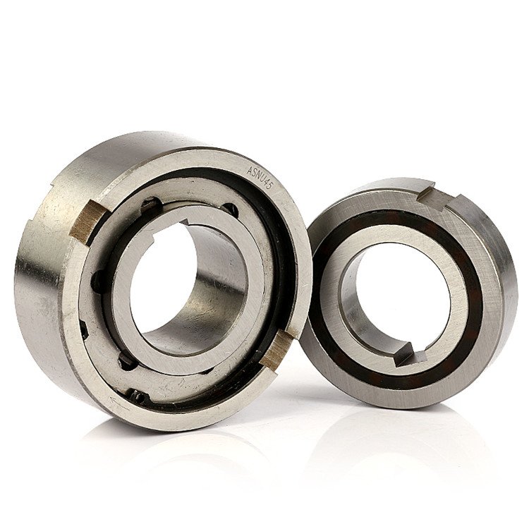 High Quality One Way Bearings CSK20 One Way Bearing Clutch Direction CSK20PP Ck-a60130 28mm X 12mm X 8mm Auto Bearing Price List