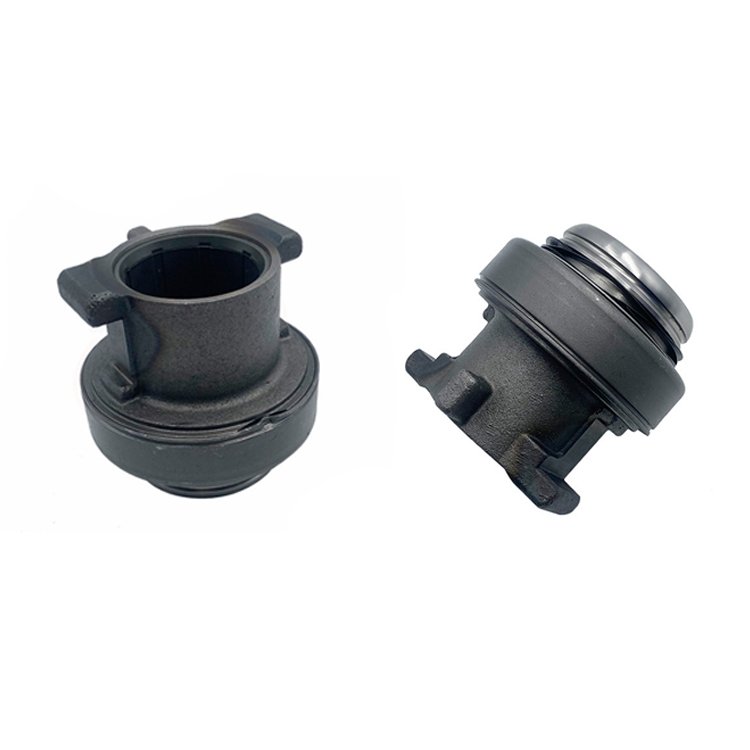 Auto Part Center Bearing 3151000493 3151000034 3151182233 Wheel Hub Bearing Auto Parts Supplier Clutch Release Bearing