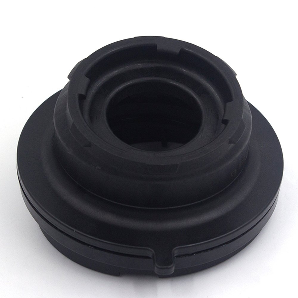 Xinwo Wheel Hub Bearing Wheel Hub Bearing for volvo S60 V60 XC60 Suspension Strut Support Bearing Front Axle Upper 31681161