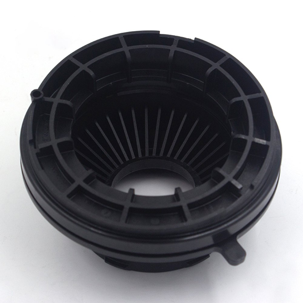 Xinwo Wheel Hub Bearing Wheel Hub Bearing for volvo S60 V60 XC60 Suspension Strut Support Bearing Front Axle Upper 31681161
