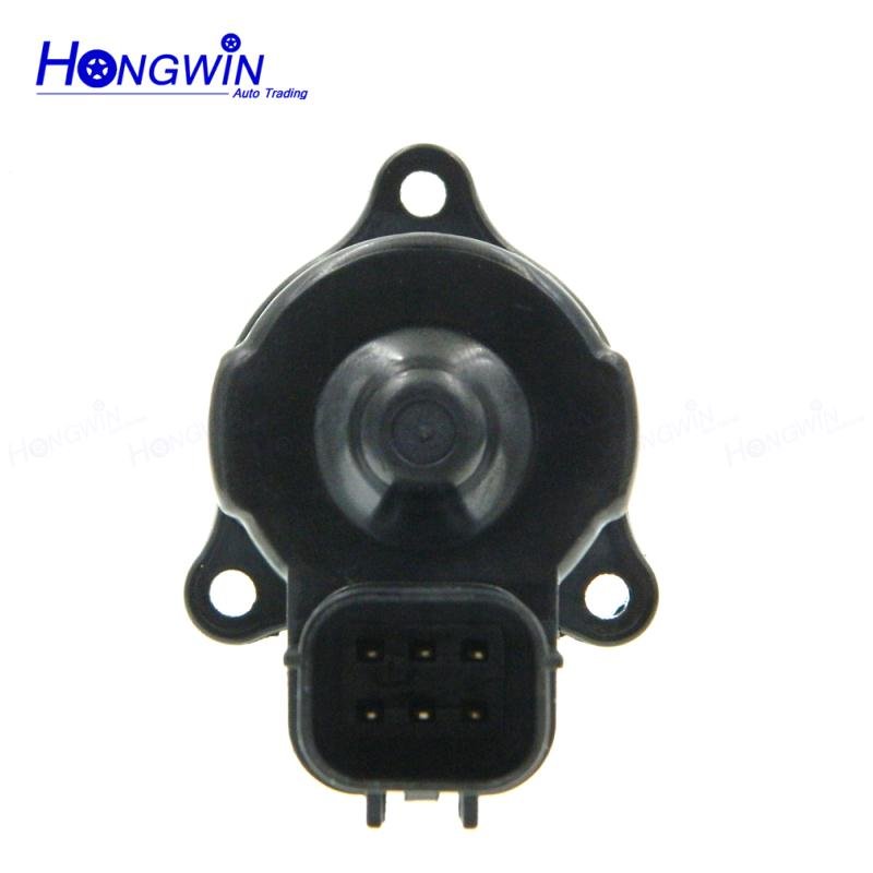 MD619857 1450A116 MD628174 Idle Air Control Valves Control Motors Fit for MITSUBISHI Lancer Space for CHRYSLER for DODGE