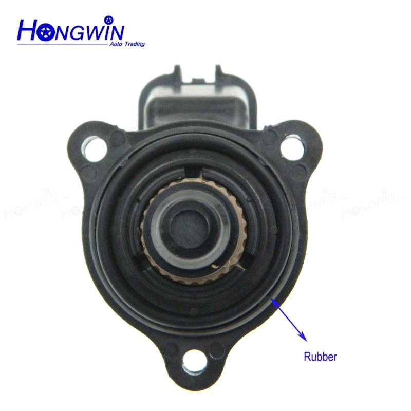 MD619857 1450A116 MD628174 Idle Air Control Valves Control Motors Fit for MITSUBISHI Lancer Space for CHRYSLER for DODGE