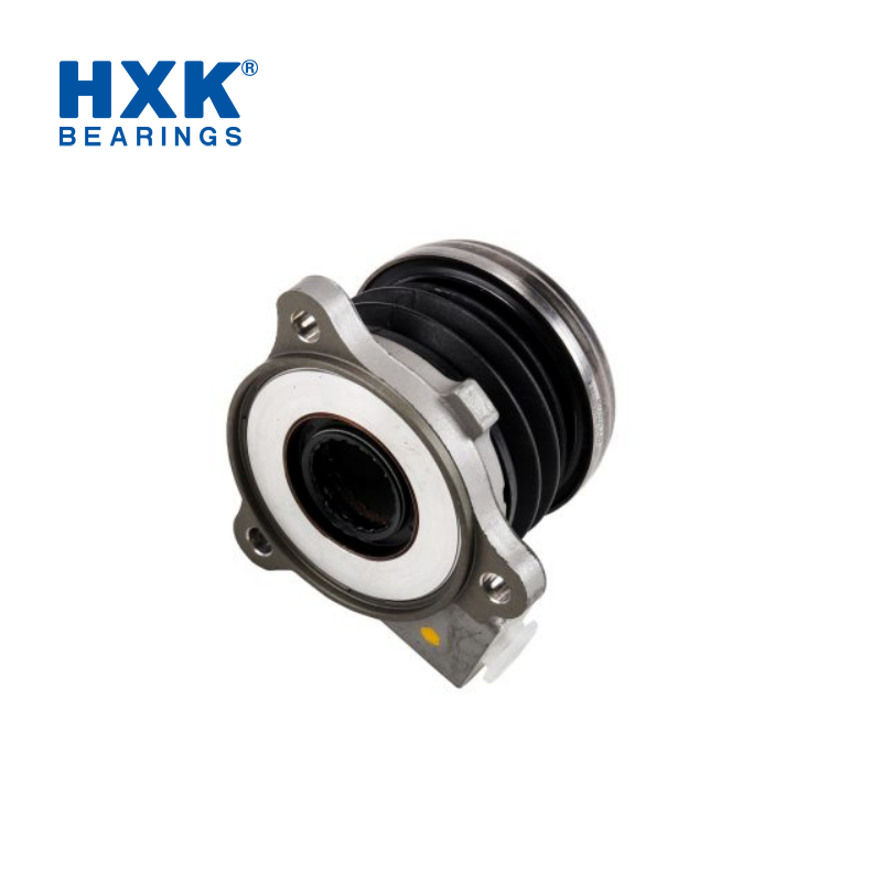High Quality Steel Wheel Bearing Clutch Release Throw Out Bearing Sinotruk Howo Truck Parts for Toyota Car