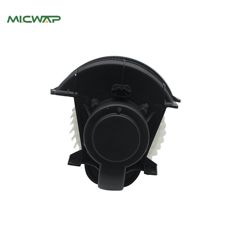 MICWAP 7L0820021L Blower Motor for Q7 Touareg High Quality Auto Spare Parts 7L0820021Q