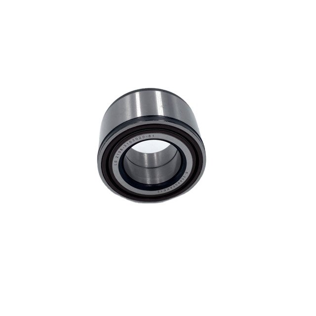 Russian Market Use Factory Provide 2108-3103020 256907 34x64x37 2rs Front Wheel Auto Bearing for Vaz 2108