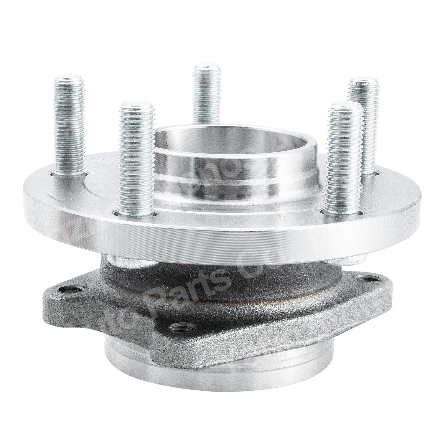 Front Wheel Hub Bearing Assembly for Chrysler 200 Sebring Dodge Avenger Cirrus
