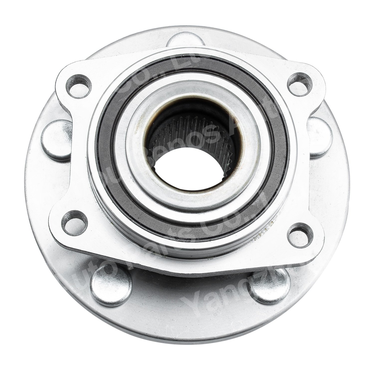 Front Wheel Hub Bearing Assembly for Chrysler 200 Sebring Dodge Avenger Cirrus
