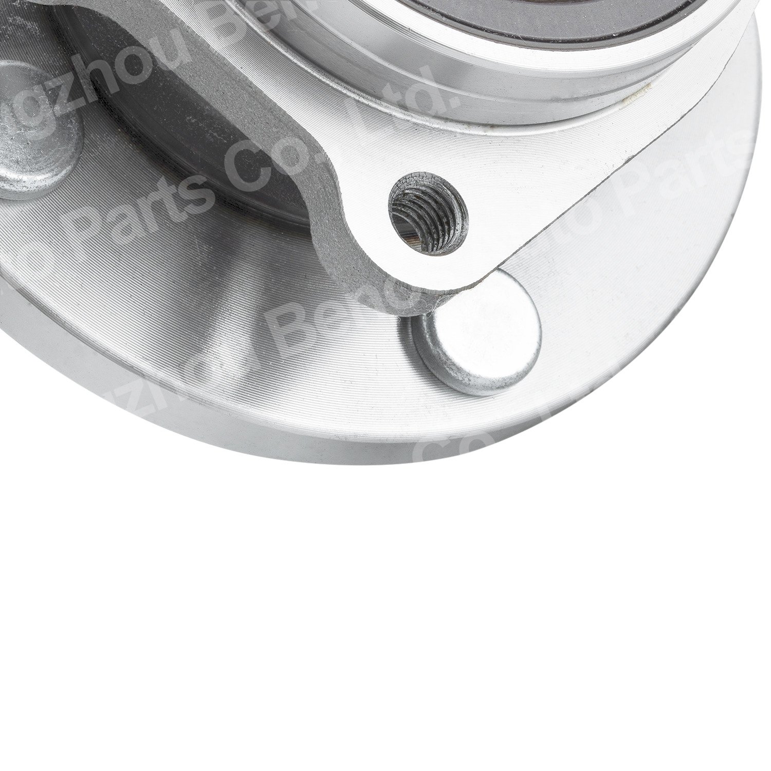 Front Wheel Hub Bearing Assembly for Chrysler 200 Sebring Dodge Avenger Cirrus