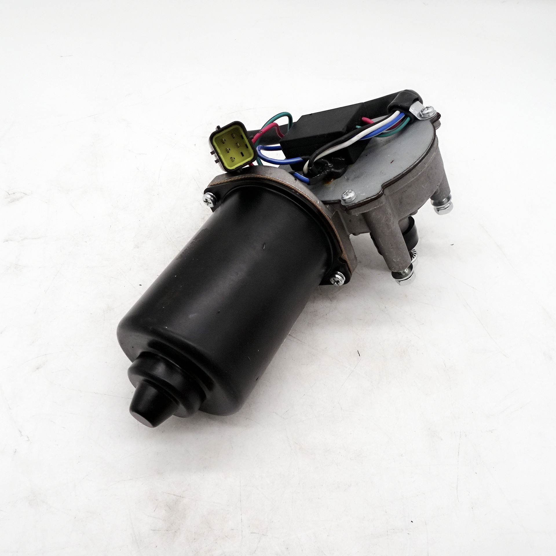 Hot Selling Great Price Motor Wiper for Tractor