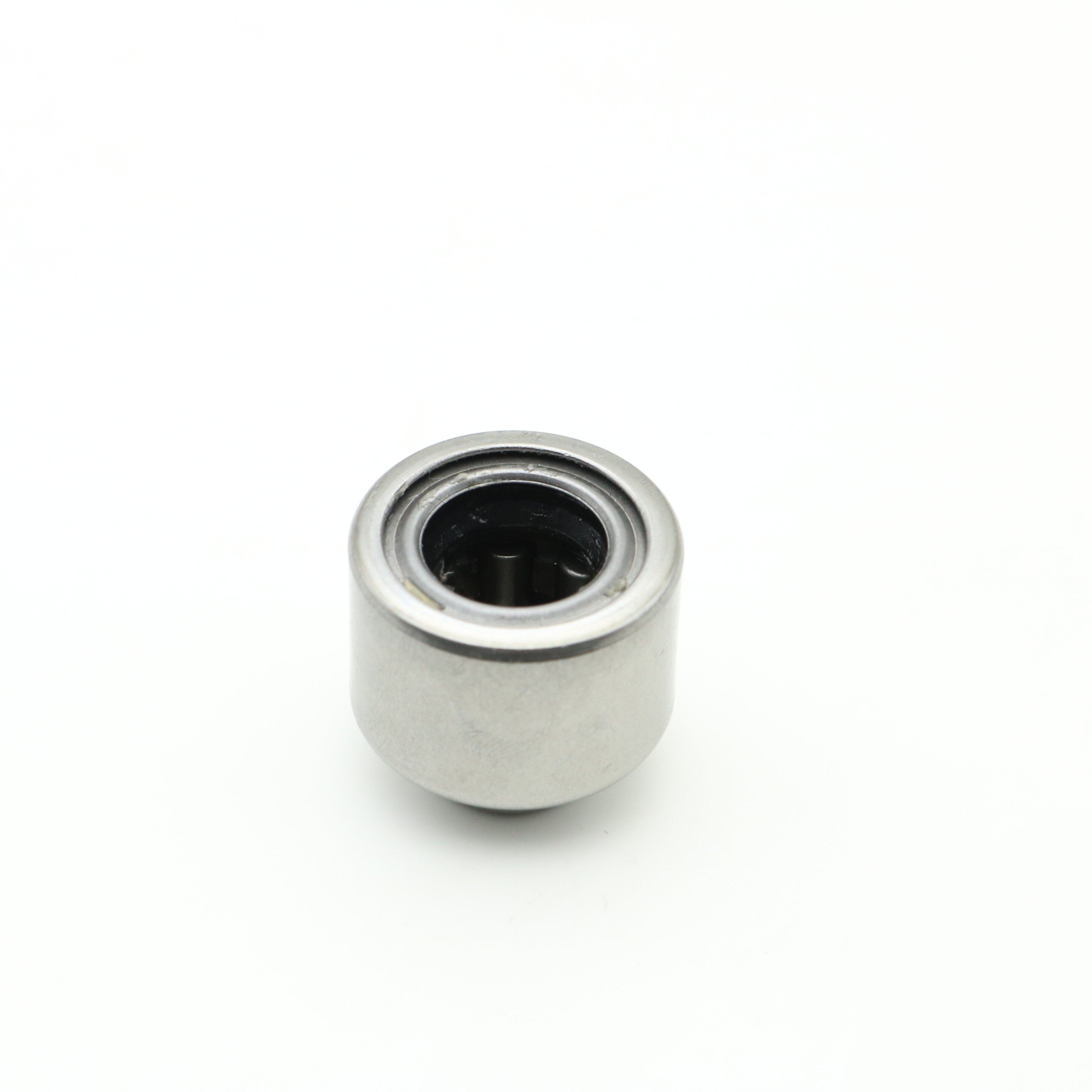 Excellent Quality Car Part Needle Roller Bearing Fits MERCEDES C270 S203, W203 2.7D 00 to 07 OE 0189812510,A0189812510