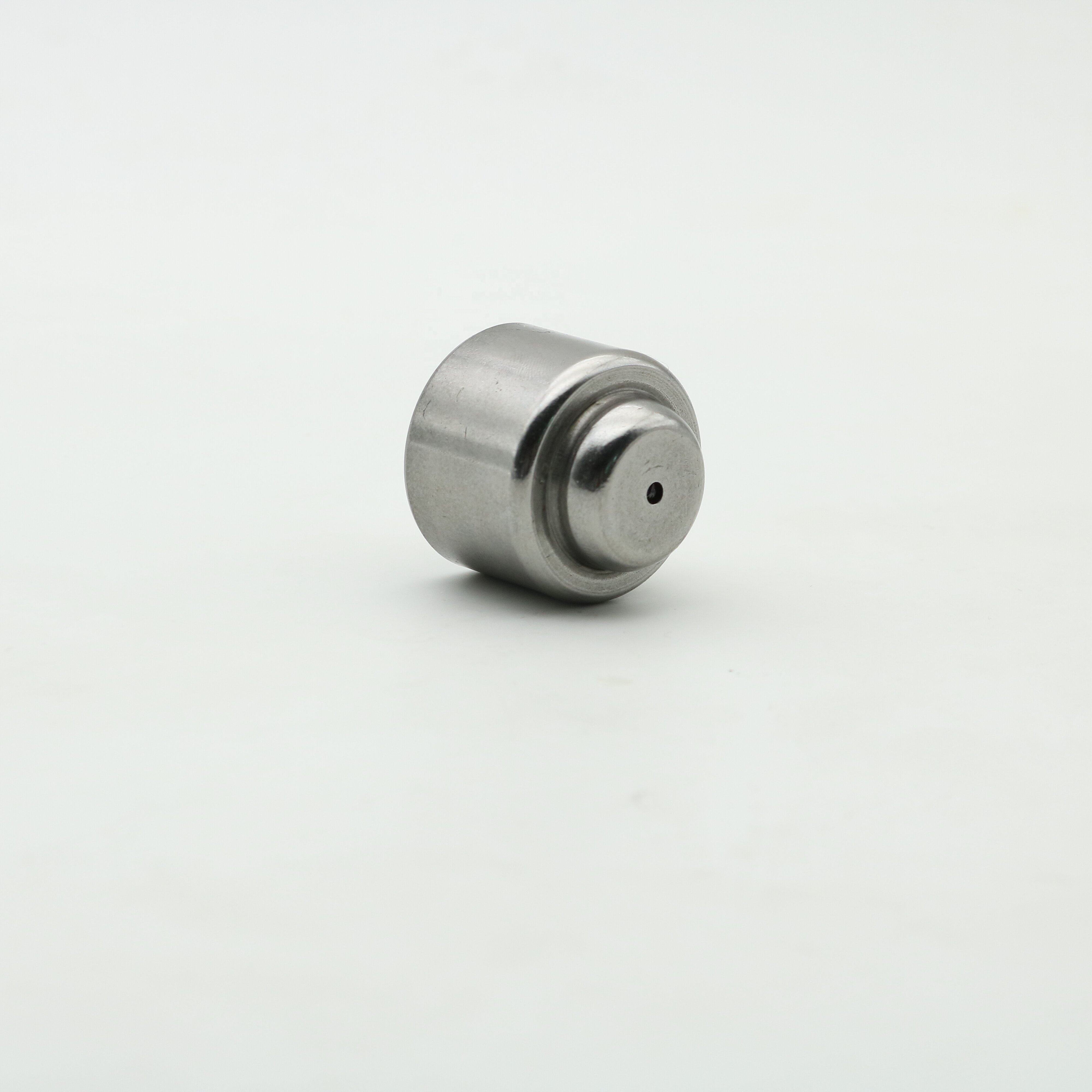 Excellent Quality Car Part Needle Roller Bearing Fits MERCEDES C270 S203, W203 2.7D 00 to 07 OE 0189812510,A0189812510