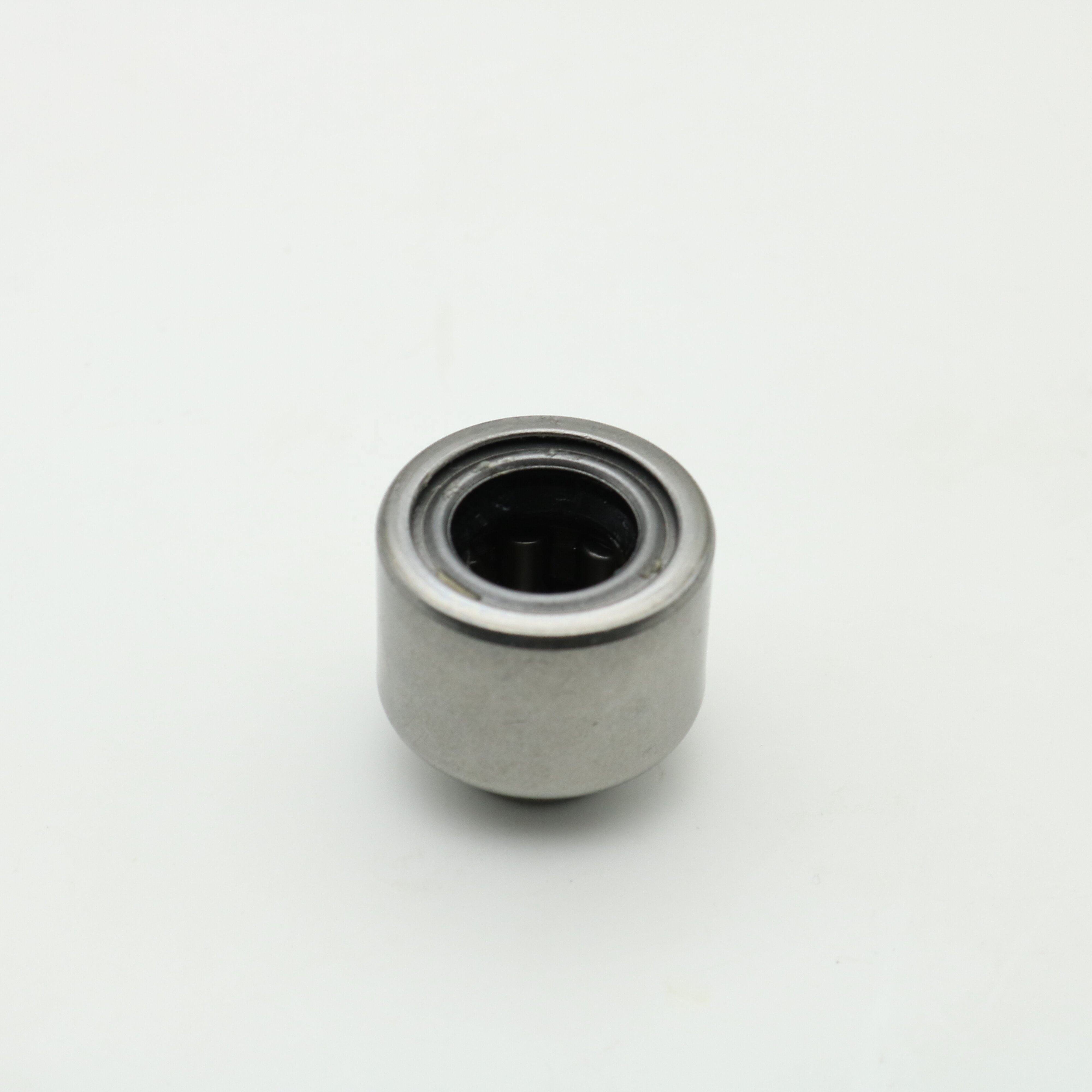 Excellent Quality Car Part Needle Roller Bearing Fits MERCEDES C270 S203, W203 2.7D 00 to 07 OE 0189812510,A0189812510