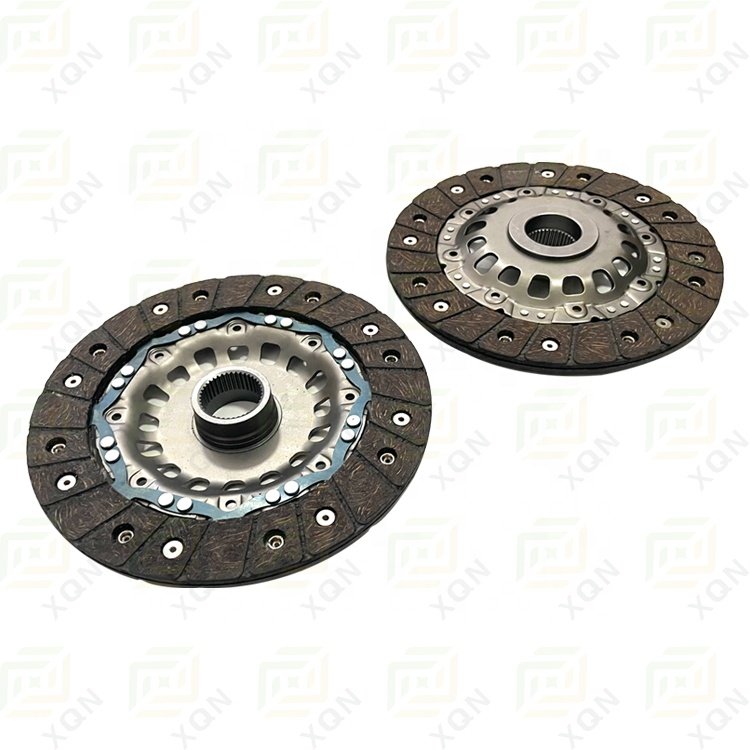 Automotive Car Part 22000-5P8-006 016 026 036 0046 Hydraulic Clutch Release Bearing for Honda Vezel 2013 2014 2015 2016